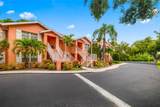 5450 Longwood Run Boulevard - Photo 26
