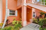 5450 Longwood Run Boulevard - Photo 27