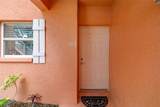 5450 Longwood Run Boulevard - Photo 28