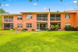 5450 Longwood Run Boulevard - Photo 29