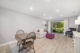 5450 Longwood Run Boulevard - Photo 3