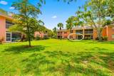 5450 Longwood Run Boulevard - Photo 30
