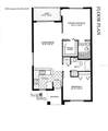 5450 Longwood Run Boulevard - Photo 31