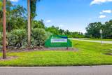5450 Longwood Run Boulevard - Photo 32