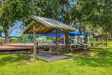 5450 Longwood Run Boulevard - Photo 33