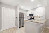 5450 Longwood Run Boulevard - Photo 4