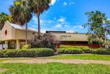 5450 Longwood Run Boulevard - Photo 40