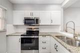 5450 Longwood Run Boulevard - Photo 7