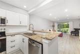 5450 Longwood Run Boulevard - Photo 8