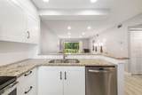 5450 Longwood Run Boulevard - Photo 9
