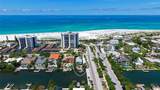 222 John Ringling Boulevard - Photo 1