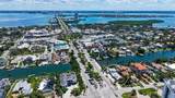 222 John Ringling Boulevard - Photo 11