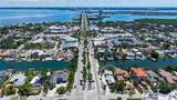 222 John Ringling Boulevard - Photo 12