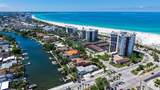 222 John Ringling Boulevard - Photo 3