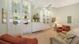 6057 Erice Street - Photo 10