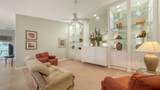 6057 Erice Street - Photo 11