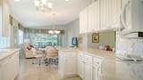 6057 Erice Street - Photo 12