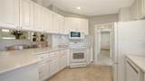 6057 Erice Street - Photo 13