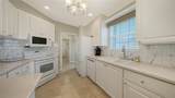 6057 Erice Street - Photo 14