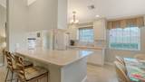 6057 Erice Street - Photo 15