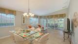 6057 Erice Street - Photo 16