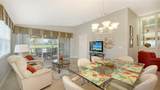 6057 Erice Street - Photo 17