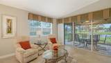 6057 Erice Street - Photo 18