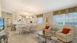 6057 Erice Street - Photo 19