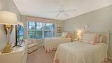 6057 Erice Street - Photo 20