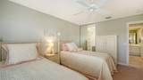 6057 Erice Street - Photo 21