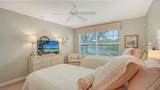 6057 Erice Street - Photo 22