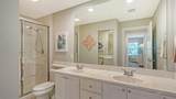 6057 Erice Street - Photo 24