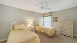 6057 Erice Street - Photo 25