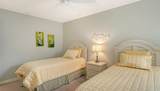 6057 Erice Street - Photo 26