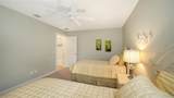 6057 Erice Street - Photo 27