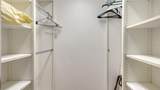 6057 Erice Street - Photo 28