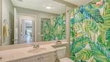 6057 Erice Street - Photo 29