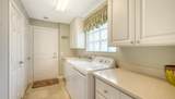 6057 Erice Street - Photo 30