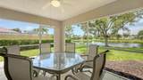 6057 Erice Street - Photo 31