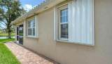 6057 Erice Street - Photo 33