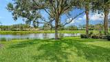 6057 Erice Street - Photo 34