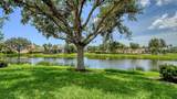 6057 Erice Street - Photo 35