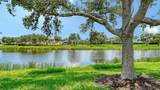 6057 Erice Street - Photo 36