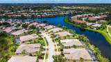 6057 Erice Street - Photo 39