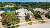 6057 Erice Street - Photo 4
