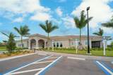 6057 Erice Street - Photo 40