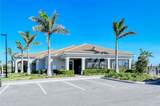 6057 Erice Street - Photo 41