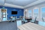6057 Erice Street - Photo 42
