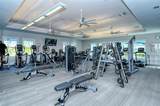 6057 Erice Street - Photo 43