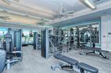 6057 Erice Street - Photo 44